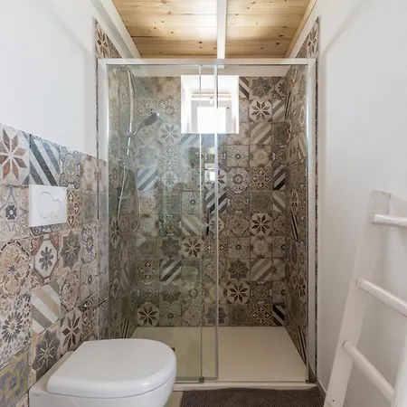 Masseria Marcantonio By Barbarhouse Torre Canne Exterior photo
