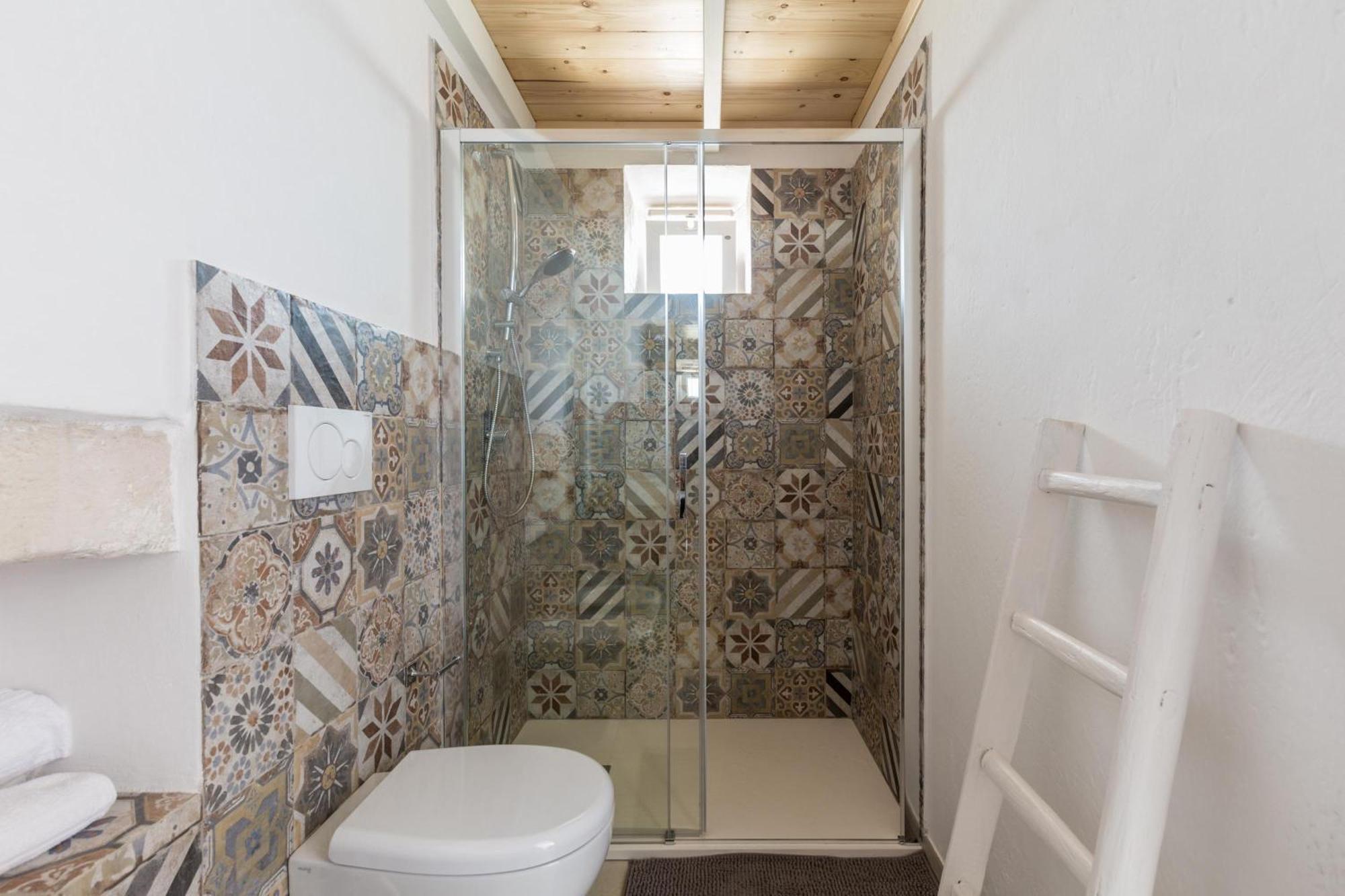Holiday home Masseria Marcantonio By Barbarhouse *